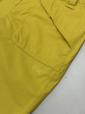 NIKE 6.0 ナイキ　スノーボード　ウェア　パンツ　board Nike 6.0 Vintage Mens Ski Snowboard Pants Trousers size L | eBay