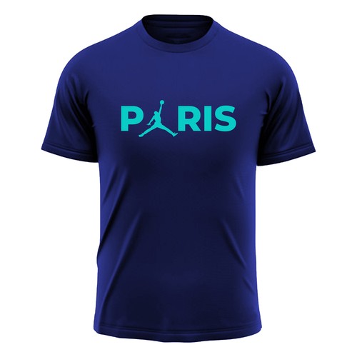 Camiseta deportiva de baloncesto para hombre manga corta nueva divertida camiseta de regalo gráfica de EE. UU. - Imagen 33 de 41