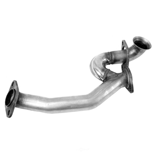 Exhaust Y Pipe  Walker  50214