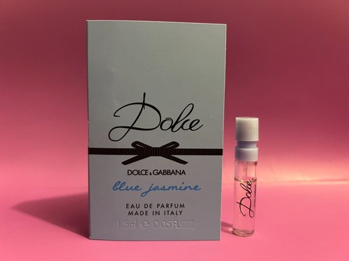 Women Designer High end Perfume Sample Vials - Choose your Scent & Free shipping - Picture 24 of 103