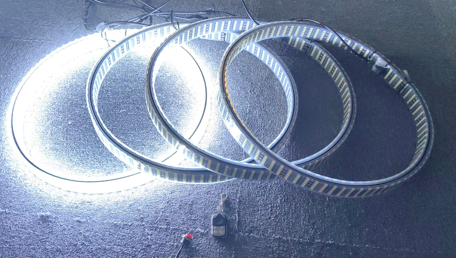 Picture 5 of 13