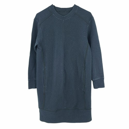 on repeat dress lulu