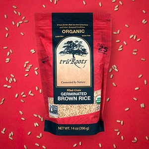 Truroots-Organic-Germinated-Brown-Rice-Whole-Grain-15-Pound