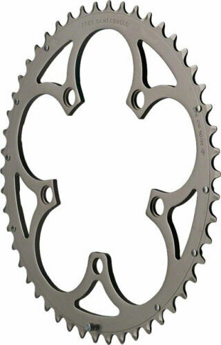 Moyeu Campagnolo Victory 36 Trous 6/7 Vitesses - Kit Vintage Course