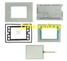 6AV6640-0CA11-0AX1 Plastic Cover for 6AV6 640-0CA11-0AX1 TP177 + Screen + Film