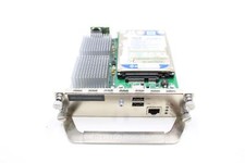 HP JE252A HP H3C JE252A VCX CONNECT PRIMARY MIM MODULE
