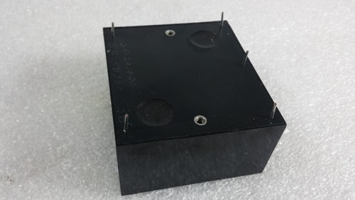 Módulo de fuente de alimentación de circuitos semiconductores SQ15D100 - Imagen 2 de 3