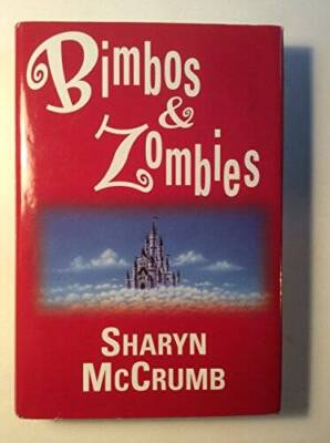 Bimbos & Zombies : Bimbos of the Death Sun / Zombies of the Gene Pool - GOOD