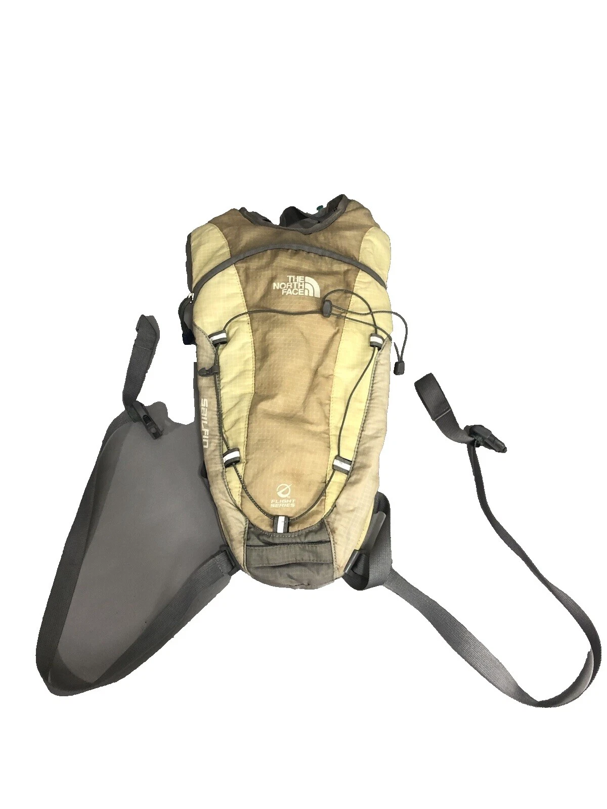 The North Face Hiking Hydration Packs