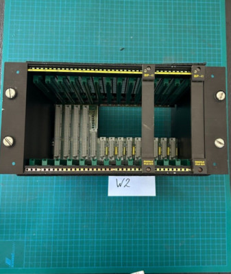 Eberle PLS Rack Typ MT-42  Nr: 051491020000