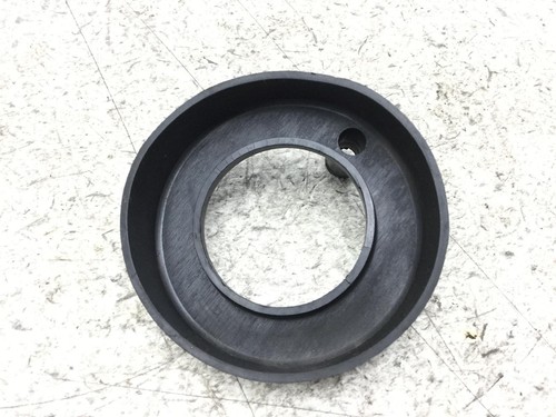 Tablett Gummi Sammlung Benzin Kraftstoffpumpe KYMCO AGILITY PLUS 125 2016 C41000