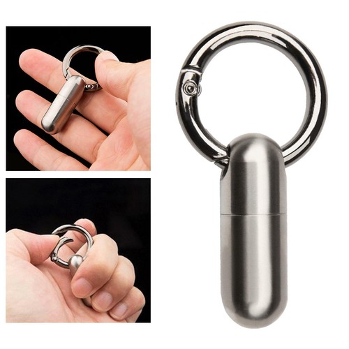 Cateye Padrone Manual Ordinateur De Vélo Cateye Padrone Numérique Sans Fil Avec Capteur | Bluetooth, Fréquence Cardiaque Ordinateur Vélo Cateye Padrone Sans Fil Capteur Bluetooth Cateye Padrone Manual Ordinateur De Vélo Cateye Padrone Numérique Sans Fil Avec Capteur | Bluetooth, Fréquence Cardiaque Ordinateur Vélo Cateye Padrone Sans Fil Capteur Bluetooth