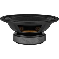 Timpano Audio TPT-MD8 8" Midrange Speaker
