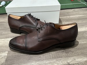 Elia Maurizi Shoes | eBay