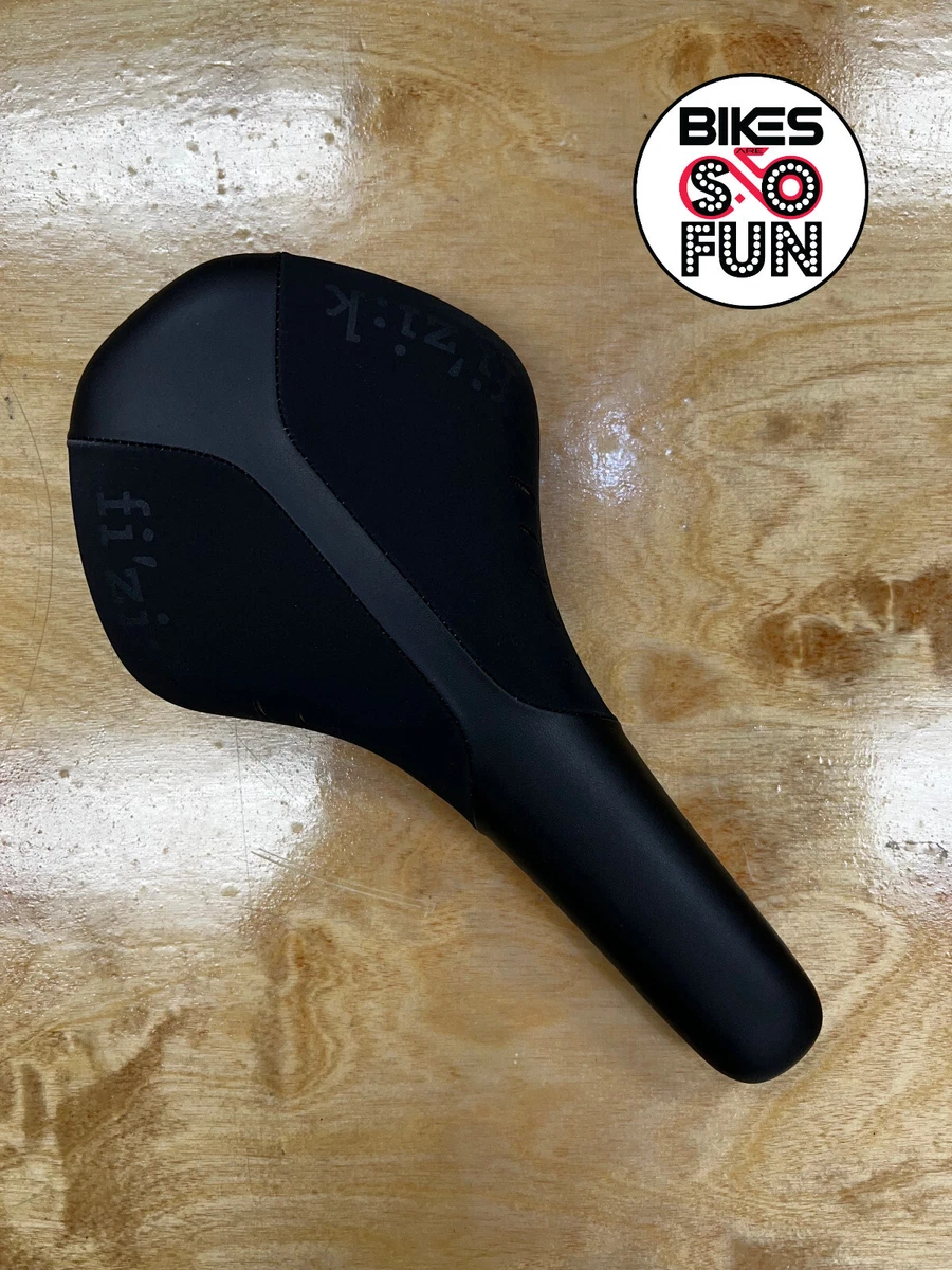 Fizik r7 saddle deals
