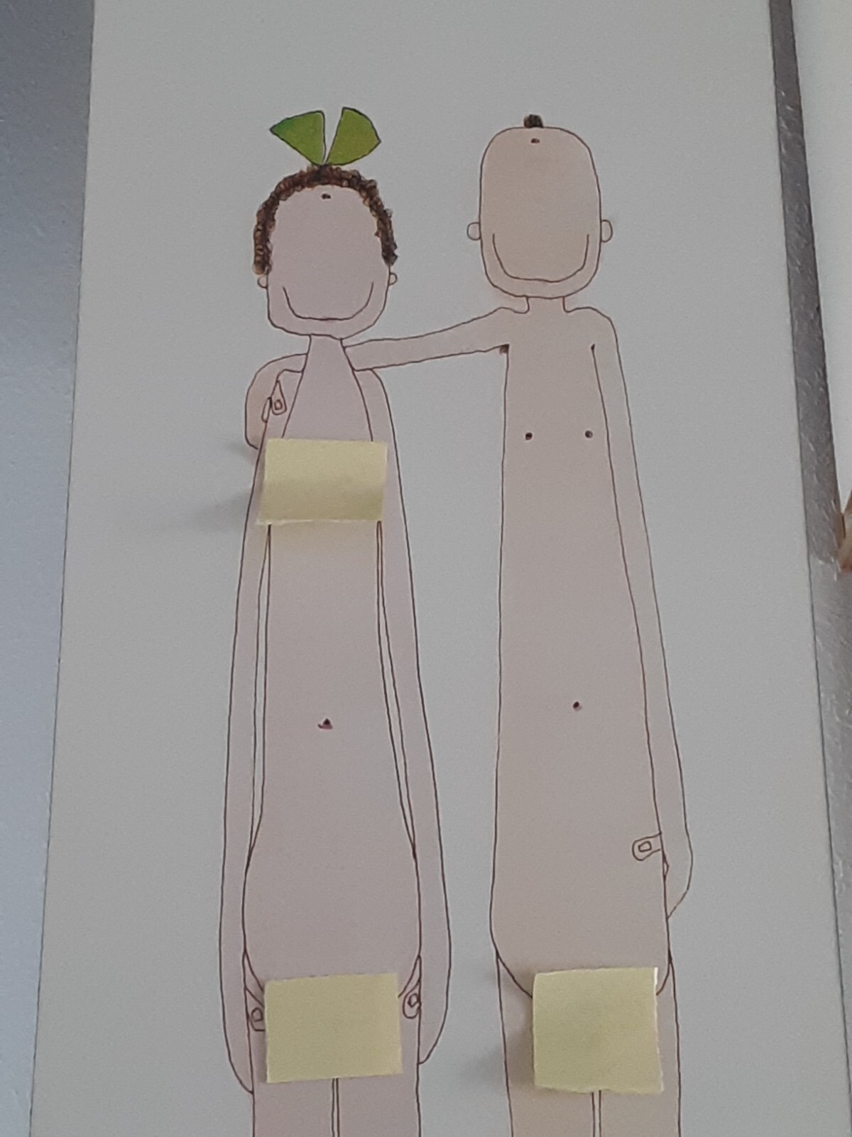 Picture 8 of 21