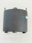 Photo 2/7