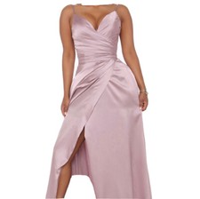 dresses for women