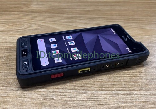 Sonim XP8 XP8800 Unlocked (Any Carrier) Phone 12MP 64GB IP69 water resistant - 第 8/16 張圖片