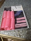 Vintage Hair Rollers & Toni End Papers — photo 7