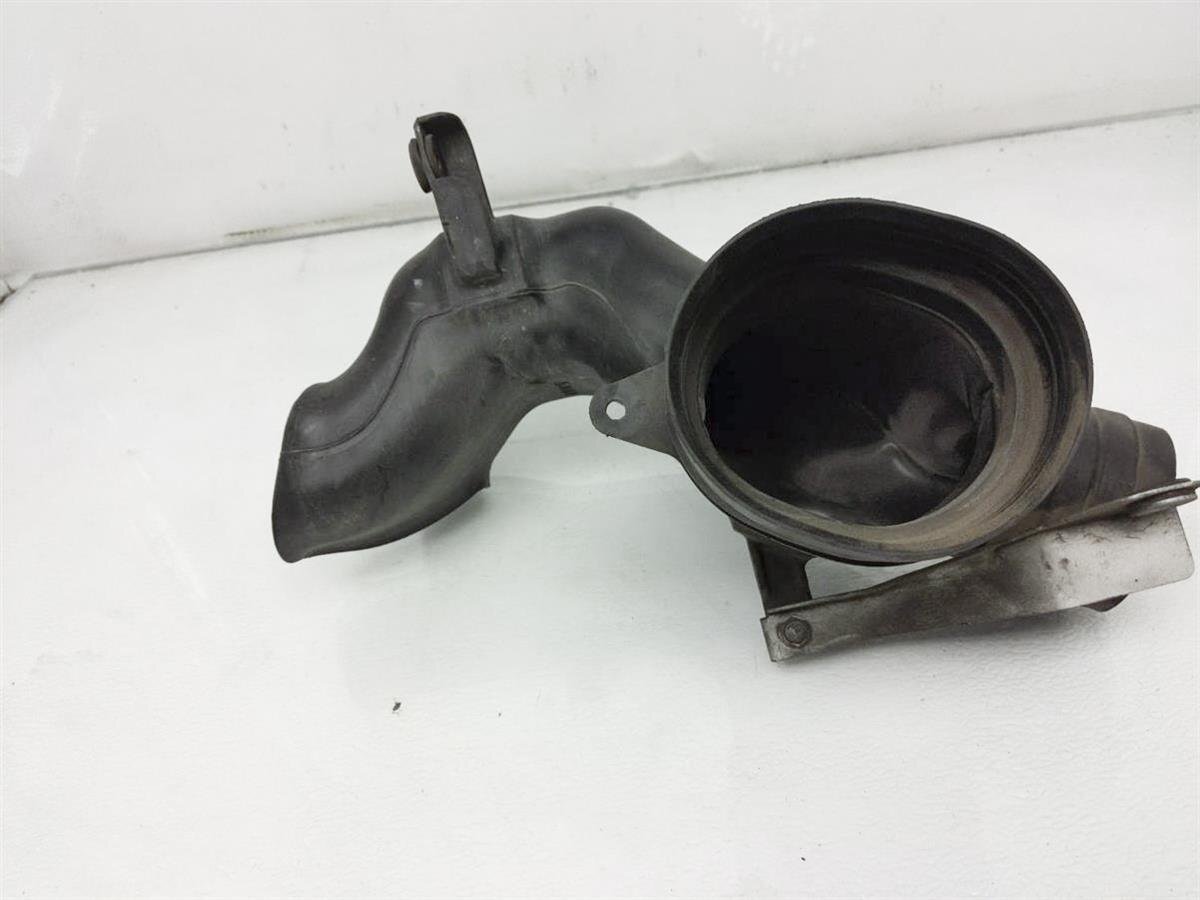 1991-2005 Acura Nsx Air Intake Inlet Duct 80191-Sl0-A03