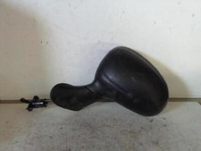 Retroviseur gauche (ou coque) Daewoo MATIZ