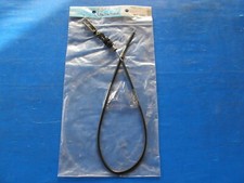 Boite de vitesse Citroen C35