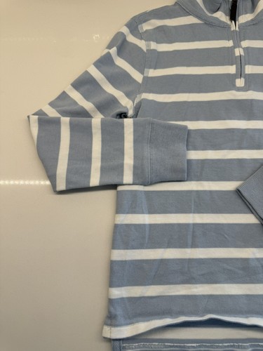 Boys Clothes bundle pants chinos sweater crewcuts & L.O.G.G Size 7* DESCRIPTION* - Picture 13 of 19