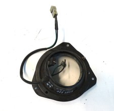 Feu avant (phare) Fiat 130