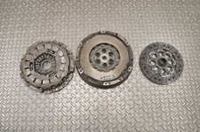 Kit d'embrayage BMW Z4