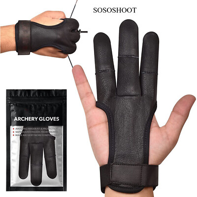 小物 amomento FINGERHOLE GLOVES ADAM ET ROPÉ FEMME(アダム エ ロペ ファム) / 【AMOMENTO