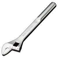 Neu Kyoto Werkzeug (Ktc) Nepros Monkey SchraubenschlüSsel NWM-250 Direkt Aus ...