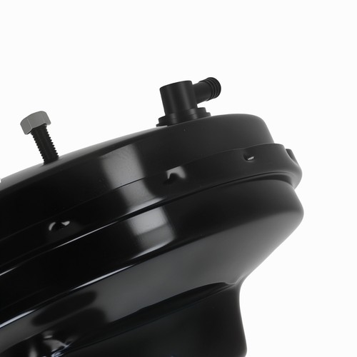 Power Brake Booster for Ford Bronco F-150 F-250 1988-1993 54-74210 Vacuum Type - Picture 6 of 12