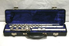 armstrong heritage flute review armstrong heritage flute review