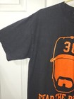 Foto 6 di 11