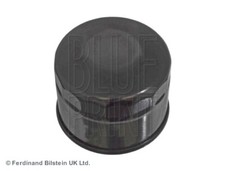 BLUE PRINT ADS72106 Oil Filter for SUBARU