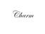 charm_store_kz