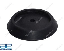 Carburateur Triumph TR