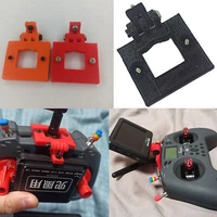 Remote Control Screen Adapter Mount Holder for Jumper T-lite Drone Quadcopter