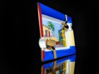 Bild 6 von 12
