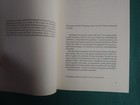 Foto 4 di 12