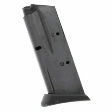CZ USA OEM  Rami 9mm 10rd Magazine 10 Rounds - 11750