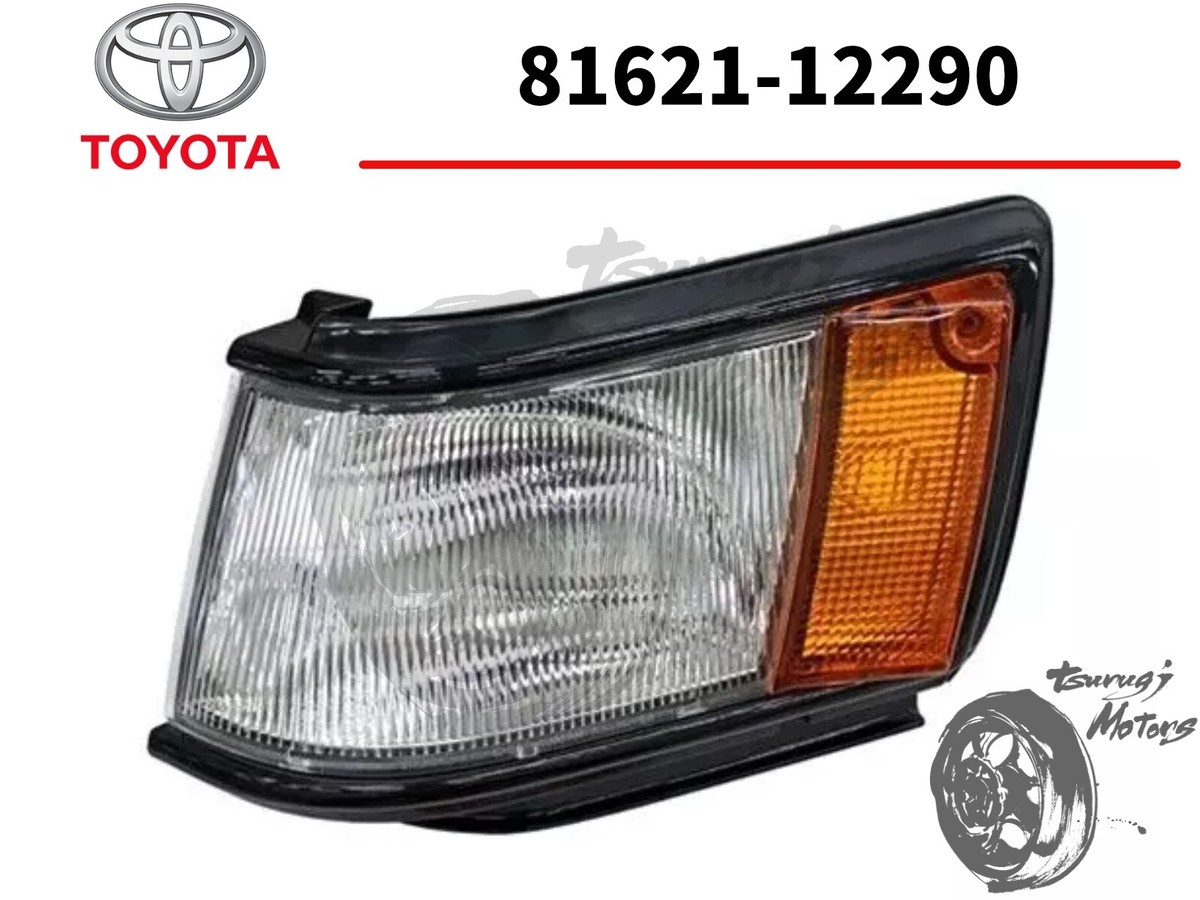  10点セット 専用出品6 2025年最新】Yahoo!オークション -クレスタ 61の中古品