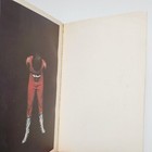 Bild 11 von 19