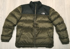 barbour blaise jacket