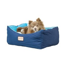 Armarkat Pet Bed Model C09HSL/TL Blue