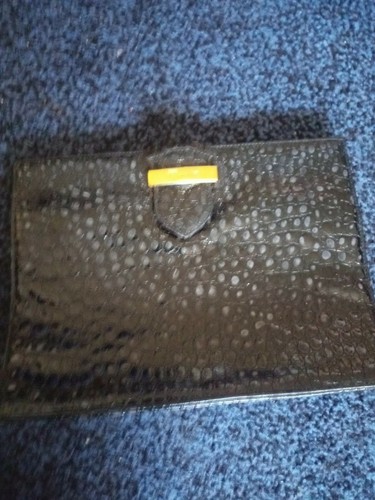Salvatore ferragamo handbag