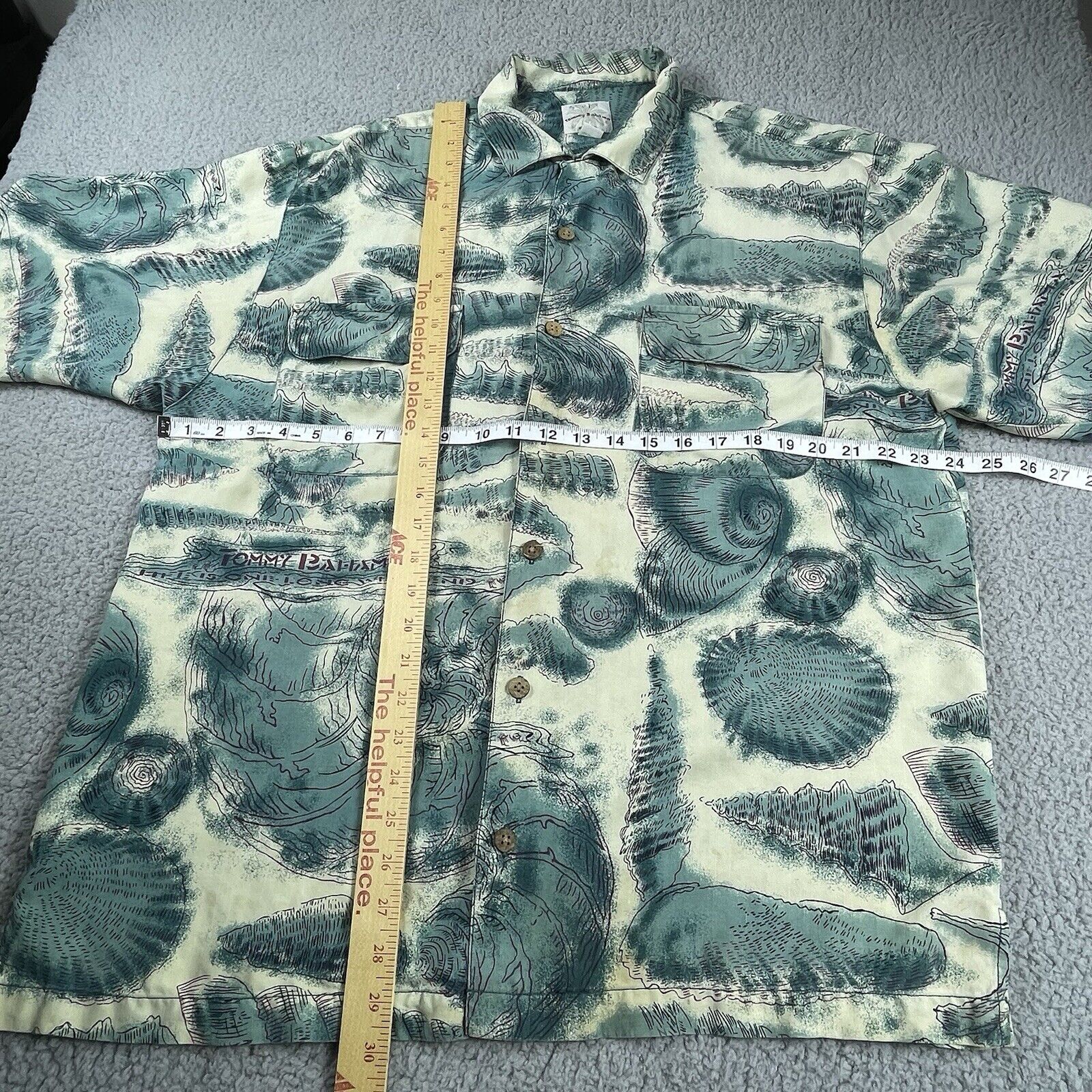 Picture 15 of 21