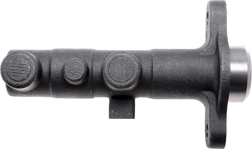 2004 2005 2006 2007 Mitsubishi Endeavor ABS Brake Master Cylinder - Picture 2 of 3