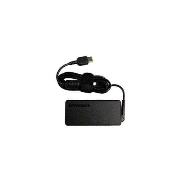 3733985 Lenovo AC Adapter 45 W 3 Pin WW